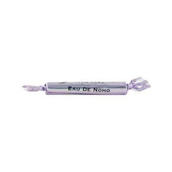 eau-de-noho-by-bond-no-9-vial-sample-05-oz-35.png