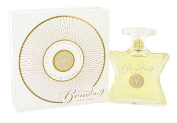 eau-de-noho-by-bond-no-9eau-de-parfum-spray-3-3-oz-33.png