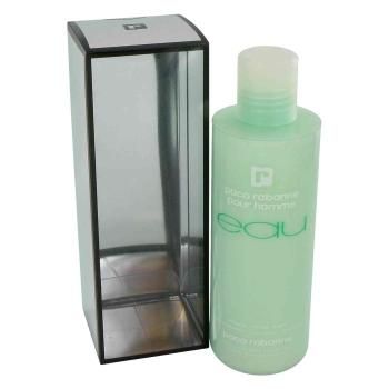 eau-de-paco-rabanne-by-paco-rabanne-shower-gel-6-7-oz-35.png