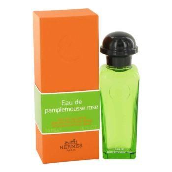 eau-de-pamplemousse-rose-by-hermes-eau-de-cologne-spray-1-6-oz-35.png
