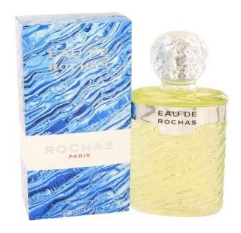 eau-de-rochas-by-rochas-eau-de-toilette-7-4-oz-35.png