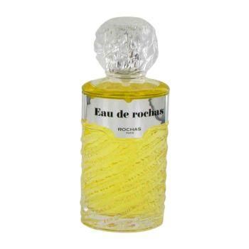 eau-de-rochas-by-rochas-eau-de-toilette-splash-tester-4-oz-35.png