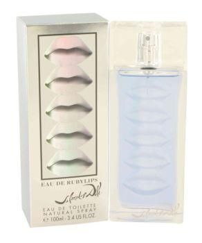 eau-de-ruby-lips-by-salvador-dali-eau-de-toilette-spray-3-4-oz-35.png