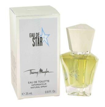 eau-de-star-by-thierry-mugler-eau-de-toilette-spray-85-oz-35.png