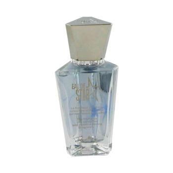 eau-de-star-by-thierry-muglereau-de-toilette-spray-tester-1-7-oz-35.png