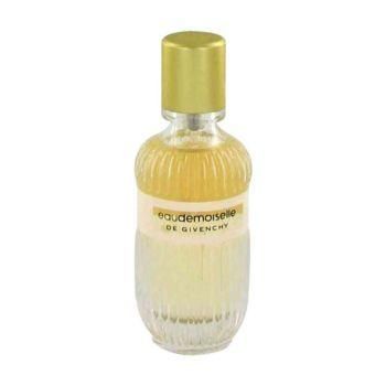 eau-demoiselle-by-givenchy-eau-de-toilette-spray-1-7-oz-35.png