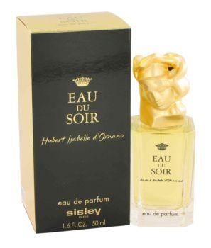 eau-du-soir-by-sisley-eau-de-parfum-spray-1-7-oz-35.png