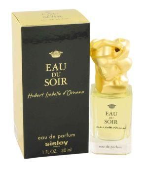eau-du-soir-by-sisley-eau-de-parfum-spray-1-oz-35.png