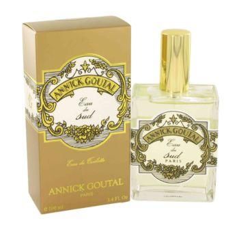 eau-du-sud-by-annick-goutal-eau-de-toilette-spray-3-4-oz-35.png