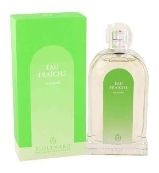 eau-fraiche-molinard-by-molinard-eau-de-toilette-spray-3-3-oz-35.png
