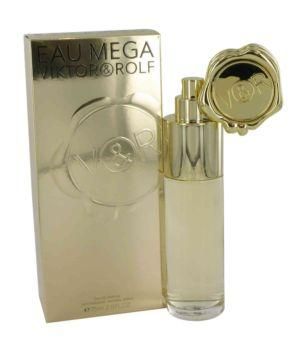 eau-mega-by-viktor-rolf-eau-de-parfum-spray-1-oz-35.png
