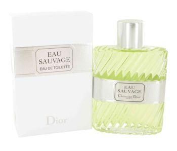 eau-sauvage-by-christian-dior-eau-de-toilette-13-5-oz-35.png