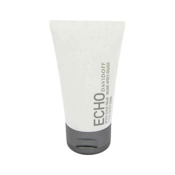 echo-by-davidoff-after-shave-balm-not-for-individual-sale-1-7-oz-33.png