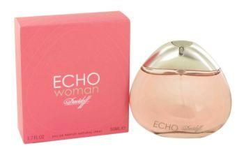 echo-by-davidoff-eau-de-parfum-spray-1-7-oz-35.png