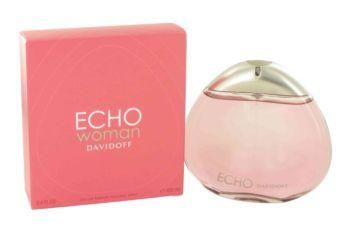 echo-by-davidoff-eau-de-parfum-spray-3-4-oz-35.png