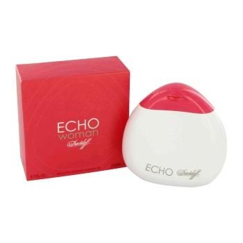 echo-by-davidoff-shower-gel-6-7-oz-35.png
