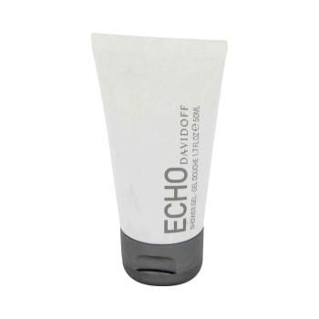 echo-by-davidoff-shower-gel-not-for-individual-sale-1-7-oz-35.png