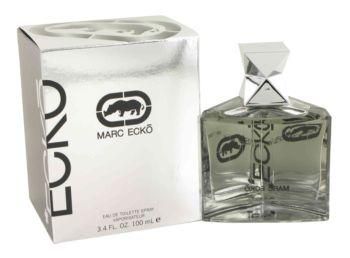 ecko-by-marc-ecko-eau-de-toilette-spray-3-4-oz-35.png