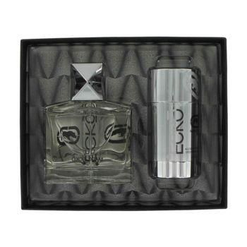 ecko-by-marc-eckogift-set-3-4-oz-eau-de-toilette-spray-2-6-oz-deodorant-stick-35.png