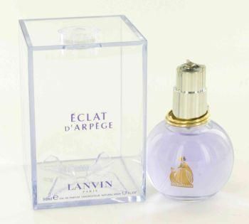 eclat-d-arpege-by-lanvin-eau-de-parfum-spray-1-7-oz-35.png