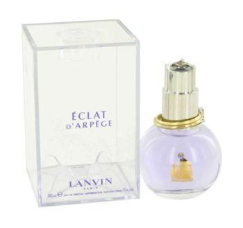 eclat-d-arpege-by-lanvin-eau-de-parfum-spray-1-oz-35.png