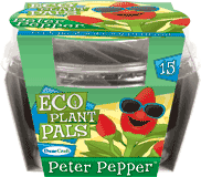 eco-plant-pals-grow-your-own-peter-pepper-24.jpg