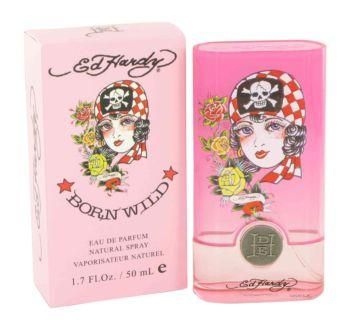 ed-hardy-born-wild-by-christian-audigier-eau-de-parfum-spray-1-7-oz-33.png