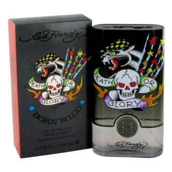 ed-hardy-born-wild-by-christian-audigier-eau-de-toilette-spray-tester-3-4-oz-32.png