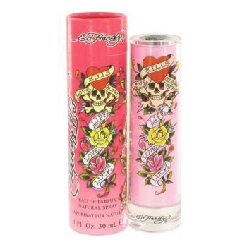 ed-hardy-by-christian-audigier-eau-de-parfum-spray-1-oz-35.png