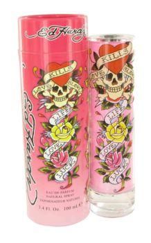 ed-hardy-by-christian-audigier-eau-de-parfum-spray-3-4-oz-35.png