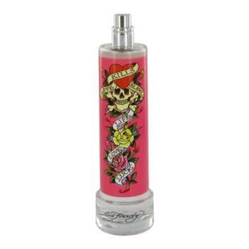 ed-hardy-by-christian-audigier-eau-de-parfum-spray-tester-3-4-oz-35.png
