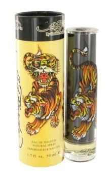 ed-hardy-by-christian-audigier-eau-de-toilette-spray-1-7-oz-35.png