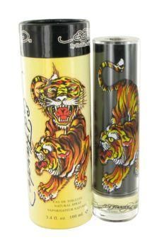 ed-hardy-by-christian-audigier-eau-de-toilette-spray-3-4-oz-33.png