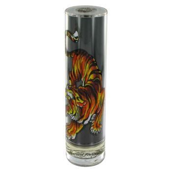 ed-hardy-by-christian-audigier-eau-de-toilette-spray-tester-3-4-oz-35.png