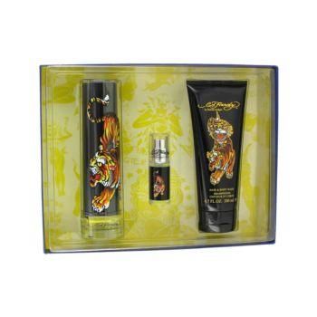ed-hardy-by-christian-audigier-gift-set-3-4-oz-eau-de-toilette-spray-6-7-oz-shower-gel-25-oz-mini-edt-spray-35.png