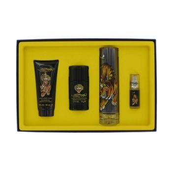 ed-hardy-by-christian-audigier-gift-set-3-4-oz-eau-detoilette-spray-25-oz-mni-edt-spray-3-oz-shower-gel-2-75-oz-deodorant-stick-35.png