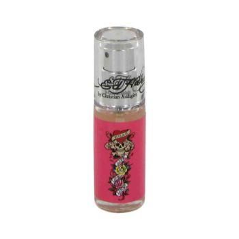 ed-hardy-by-christian-audigier-mini-edp-spray-unboxed-25-oz-33.png