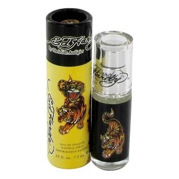 ed-hardy-by-christian-audigier-mini-edt-spray-25-oz-35.png