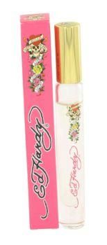 ed-hardy-by-christian-audigier-rollerball-pen-perfume-27-oz-35.png