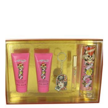 ed-hardy-by-christian-audigiergift-set-3-4-oz-eau-de-parfum-spray-3-oz-shower-gel-3-oz-body-lotion-35.png