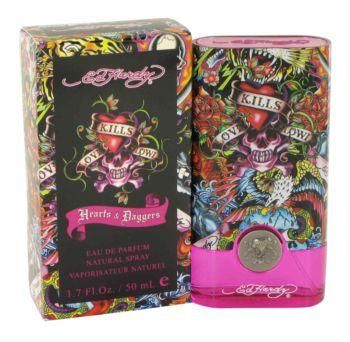 ed-hardy-hearts-daggers-by-ed-hardy-eau-de-parfum-spray-1-7-oz-35.png