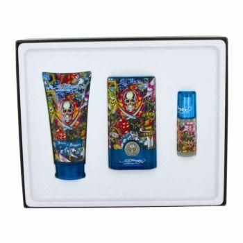 ed-hardy-hearts-daggers-by-ed-hardy-gift-set-1-7-oz-eau-de-toilette-spray-3-oz-shower-gel-25-oz-mini-edt-spray-35.png