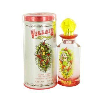 ed-hardy-villain-by-christian-audigier-eau-de-parfum-spray-tester-4-2-oz-35.png
