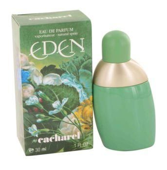 eden-by-cacharel-eau-de-parfum-spray-1-oz-35.png