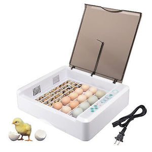 egg-incubator-36-chick-duck-turkey-hatcher-kids-gift-auto-turning-w-led-candler-63.png