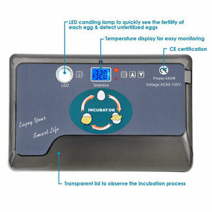 egg-incubator-9-35-chicken-brooder-bird-quail-digital-hatcher-lab-home-kids-gift-42.png