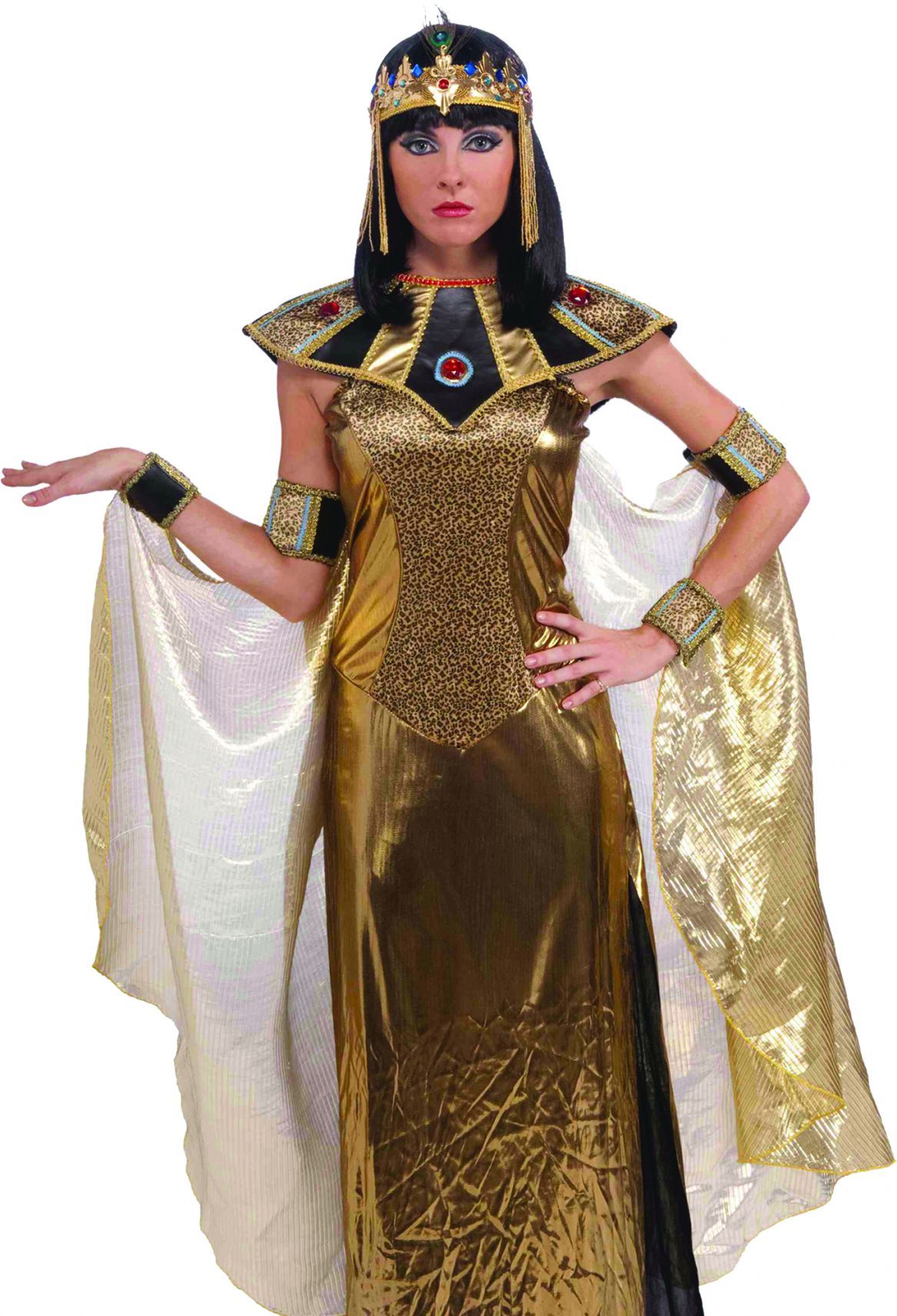 egyptian-headband-costume-28.png