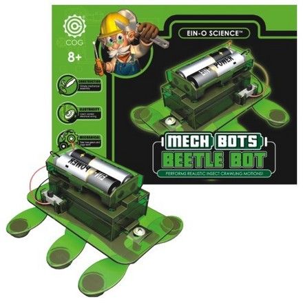ein-o-beetle-bot-64.png