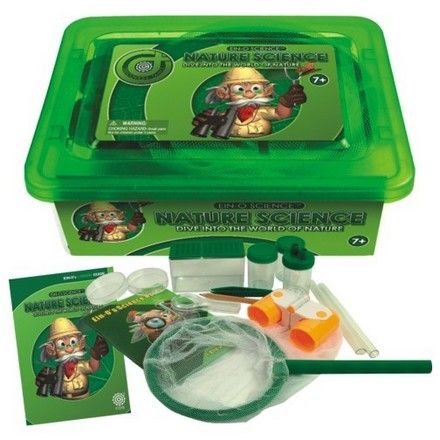 ein-o-discovery-tank-nature-science-35.png