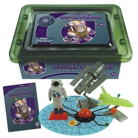 ein-o-discovery-tank-space-science-24.png